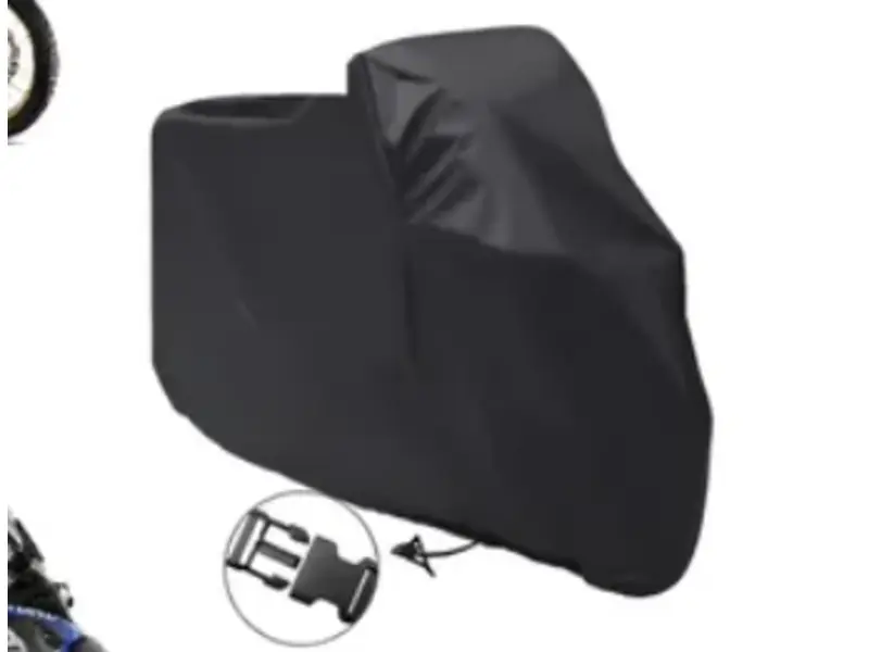 Capa tamanho ideal pra T350/X