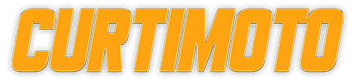 CurtiMoto