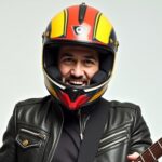Junior Suzukeiro