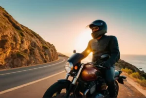 Desvende os Segredos do Motovlog: O Negócio que Vai Transformar Sua Vida!